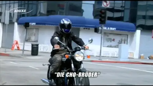 Kamen Rider: Dragon Knight Temporada 1 Episodios 18 • Sub Español