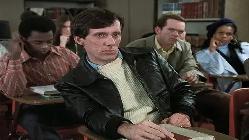 Kojak Temporada 1 Episodios 13 • Sub Español