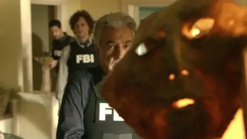 Mentes criminales Temporada 15 Episodios 9 • Sub Español