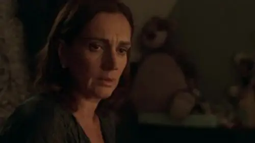 Penoza Temporada 5 Episodios 2 • Sub Español