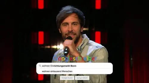 Late Night Berlin Temporada 5 Episodios 9 • Sub Español