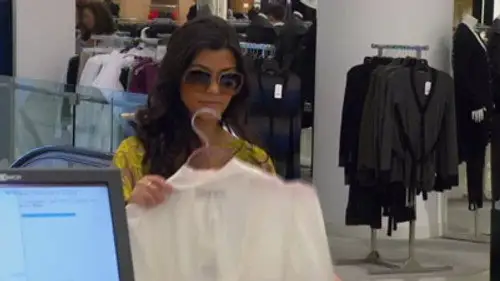 Las Kardashian 2007 Temporada 3 Episodios 3 • Sub Español
