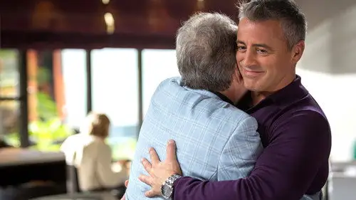 Episodes Temporada 4 Episodios 8 • Sub Español