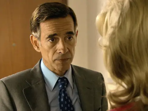 Cuéntame cómo pasó Temporada 11 Episodios 11 • Sub Español