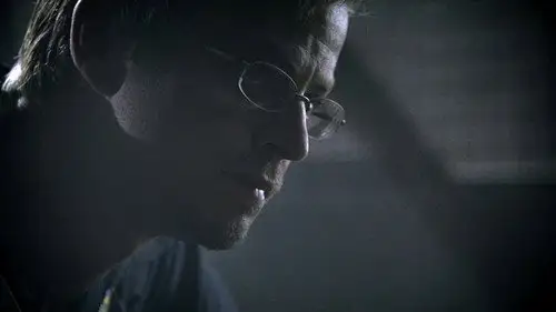 CSI: Nueva York Temporada 1 Episodios 5 • Sub Español