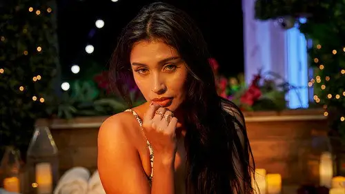 Love Island (Estados Unidos) Temporada 3 Episodios 3 • Sub Español