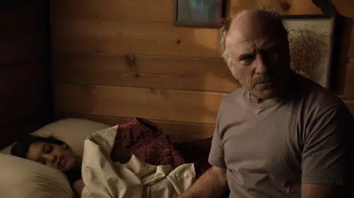 The Bridge Temporada 1 Episodios 13 • Sub Español