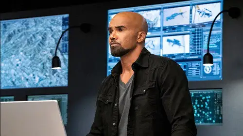 S.W.A.T.: Los hombres de Harrelson Temporada 3 Episodios 5 • Sub Español