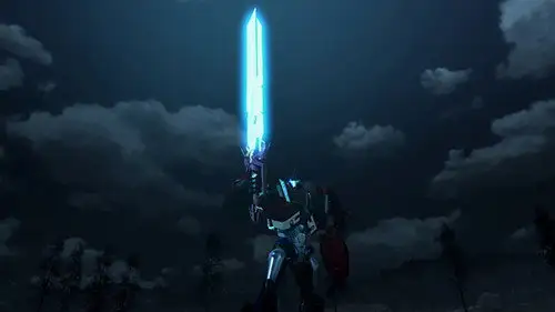 Transformers Prime Temporada 2 Episodios 20 • Sub Español