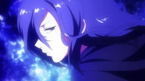 Tokyo Ghoul Temporada 1 Episodios 5 • Sub Español