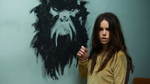12 monos Temporada 1 Episodios 2 • Sub Español