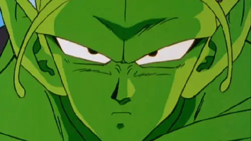 Dragon Ball Z Kai Temporada 3 Episodios 21 • Sub Español
