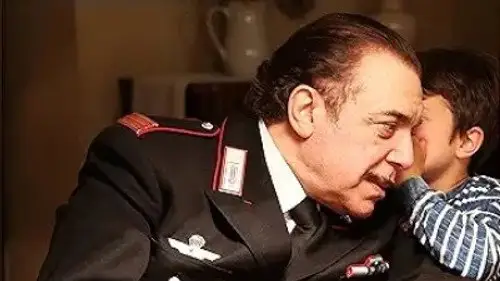 Don Matteo Temporada 11 Episodios 21 • Sub Español