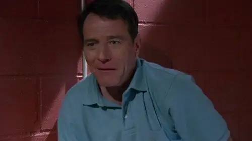 Malcolm Temporada 7 Episodios 18 • Sub Español