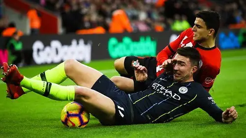 Match of the Day 2 Temporada 15 Episodios 18 • Sub Español