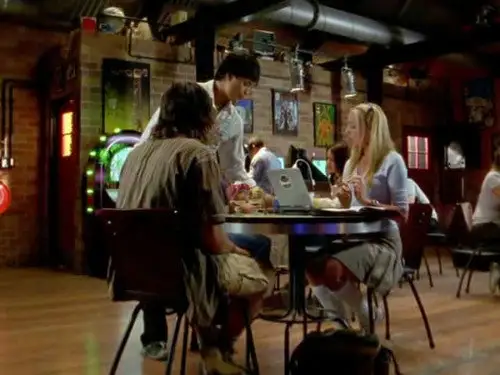Power Rangers Temporada 12 Episodios 8 • Sub Español