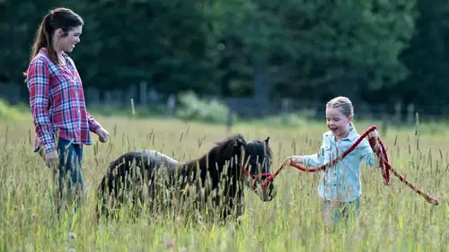 Heartland Temporada 10 Episodios 9 • Sub Español