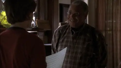 Everwood Temporada 3 Episodios 8 • Sub Español