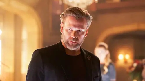 Legacies Temporada 4 Episodios 14 • Sub Español