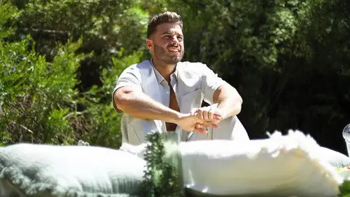 Love Island: All Stars Temporada 1 Episodios 4 • Sub Español