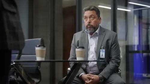 The Rookie Temporada 5 Episodios 15 • Sub Español