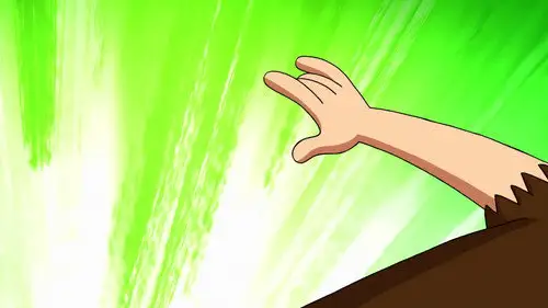 Ben 10 2016 Temporada 4 Episodios 8 • Sub Español