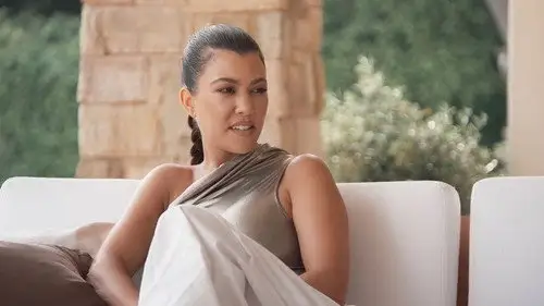 Las Kardashian 2007 Temporada 20 Episodios 6 • Sub Español
