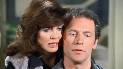 Dallas Temporada 4 Episodios 16 • Sub Español