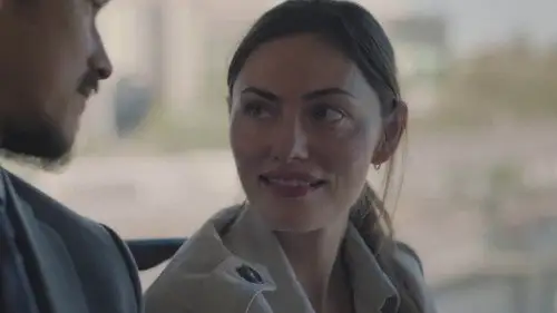 Two Years Later Temporada 1 Episodios 1 • Sub Español