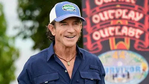 Survivor Temporada 44 Episodios 9 • Sub Español