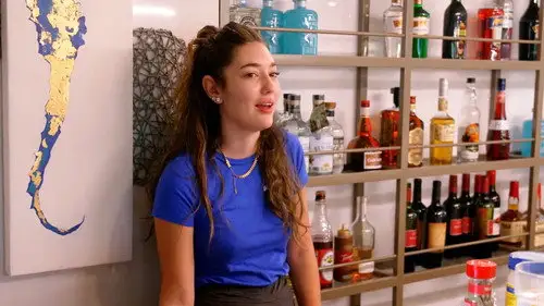 Below Deck Down Under Temporada 4 Episodios 13 • Sub Español