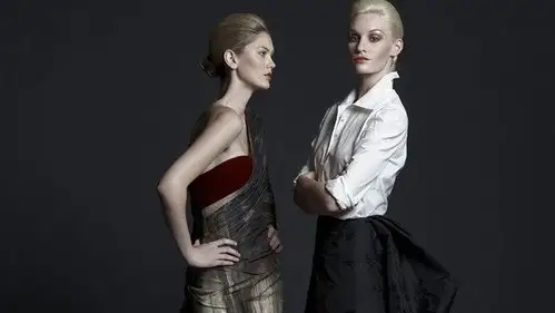 America's Next Top Model Temporada 15 Episodios 7 • Sub Español