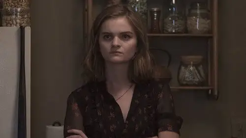 Ray Donovan Temporada 6 Episodios 5 • Sub Español
