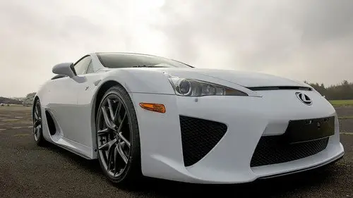 Top Gear Temporada 14 Episodios 7 • Sub Español