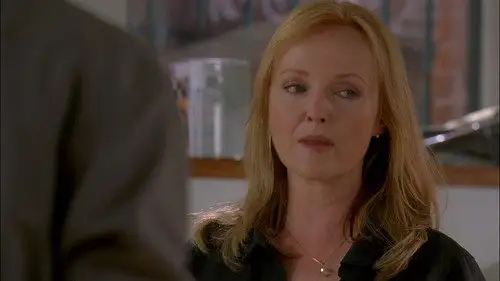 Rubicon Temporada 1 Episodios 11 • Sub Español
