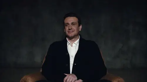 Desde otro lugar Temporada 1 Episodios 10 • Sub Español