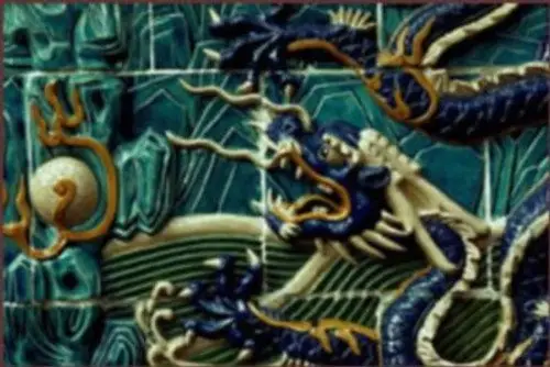 NOVA Temporada 28 Cap 8 • Español Online