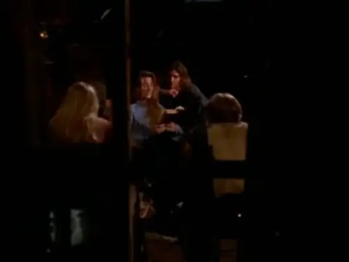 La doctora Quinn Temporada 3 Episodios 6 • Sub Español