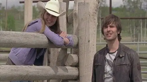 Heartland Temporada 4 Episodios 1 • Sub Español
