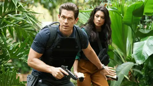 Mentiras arriesgadas Temporada 1 Episodios 6 • Sub Español