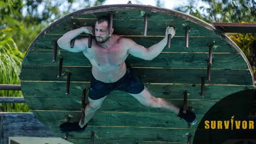 Survivor România Temporada 7 Episodios 15 • Sub Español