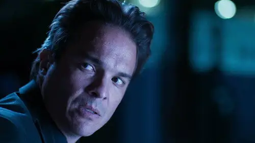 Fuego Ardiente Temporada 1 Episodios 19 • Sub Español