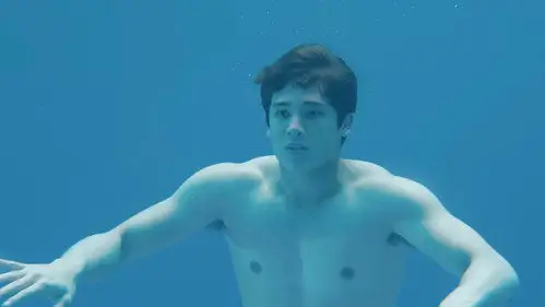Las sirenas de Mako Temporada 1 Episodios 10 • Sub Español