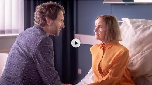 Hamburgo 112 Temporada 14 Episodios 9 • Sub Español