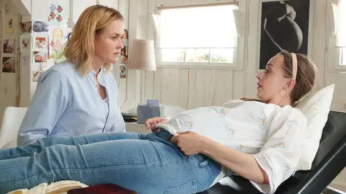 Lena Lorenz Temporada 9 Episodios 1 • Sub Español