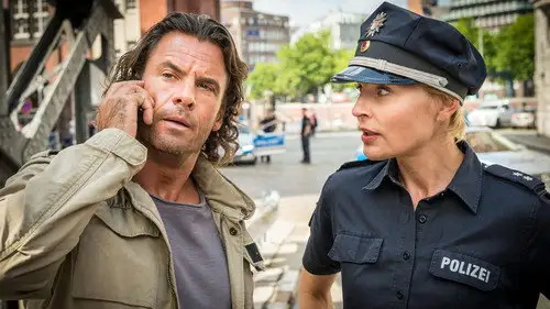 Hamburgo 112 Temporada 12 Episodios 4 • Sub Español