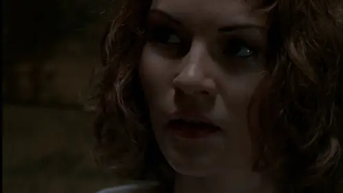 Millennium Temporada 2 Episodios 18 • Sub Español