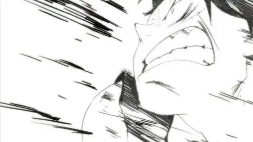 One Piece Temporada 11 Episodios 396 • Sub Español