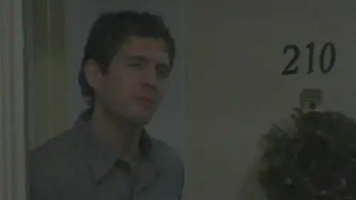 Colgados en Filadelfia Temporada 0 Episodios 1 • Sub Español