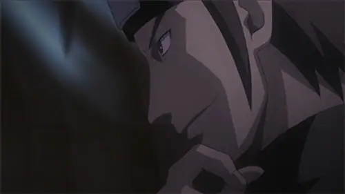 Naruto Shippuden Temporada 11 Episodios 224 • Sub Español